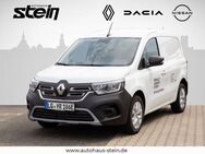 Renault Kangoo Rapid Advance E-TECH Easy-Link Tempomat - Lüneburg