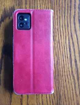 Motorola Moto G32 - Neuenhaus