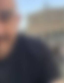 Agi*** - Mörfelden-Walldorf