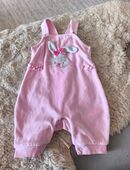 2 Baby Latzhosen in 99752