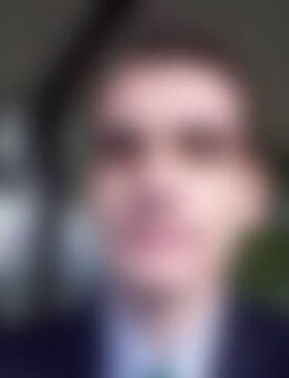 Chr*** - Gelsenkirchen