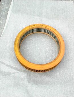 Luftfilter Audi - VW - Skoda - Dormagen