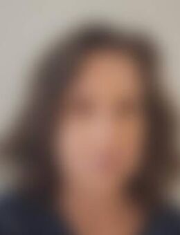 Eva*** - Butzbach (Friedrich-Ludwig-Weidig-Stadt)