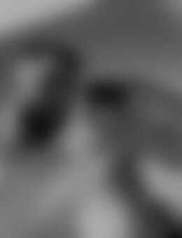 Ren*** - Alsdorf (Nordrhein-Westfalen)