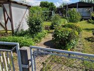Verkaufe meinen schönen Garten in Bautzen - Bautzen