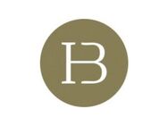 Frühstückskoch (m/w/d) | dslgai - Sellin (Ostseebad)