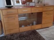 Sideboard - Kempen