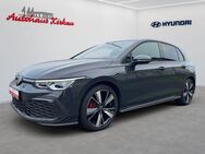 VW Golf 2.0 TDI SCR DSG GTD+KEIN MIETFZG! - Einbeck