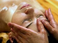 Massage und tg für sie 👐🏻💖💖🔥🔥 - Kiel Ellerbek