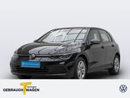 VW Golf, 1.5 TSI LIFE, Jahr 2023 - Lüdenscheid