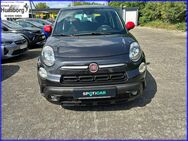 Fiat 500L, 1.4 16V Sport, Jahr 2020 - Paderborn