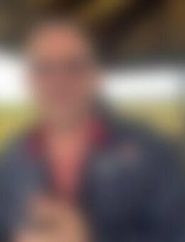 Mot*** - Überlingen