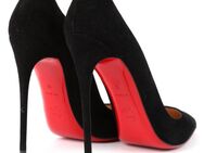 Christian Louboutin - Eilenburg