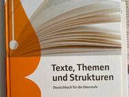 Texte,Themen,Strukturen - Berlin