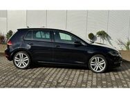 VW Golf VII 1.4 TSI BMT Highline*Leder*Navi*LED*ACC - Hamm