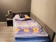 Schönes, vollmöbliertes Zimmer in Fürth „Provisionsfrei“ - Fürth