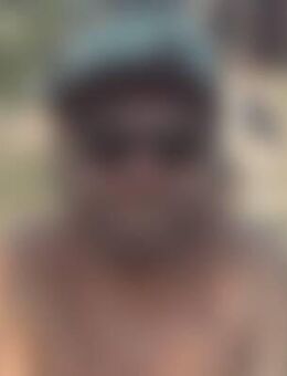 Ste*** - Kirchheimbolanden