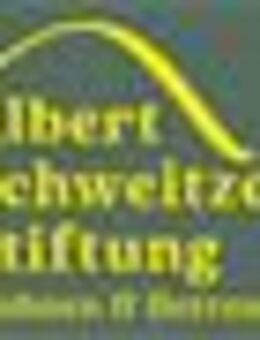 Pflegefachkraft für den ambulanten Pflegedienst (m/w/d) - Berlin