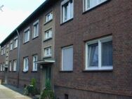 Demnächst frei! 3-Zimmer-Wohnung in Neukirchen-Vluyn Neukirchen - Neukirchen-Vluyn