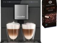 Miele Kaffeevollautomat CM 5315 Active