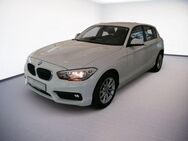 BMW 116 i ADVANTAGE 109PS NAVI.2xPDC.PROF.DSC.DTC - Mühldorf (Inn) Zentrum