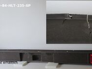 Hobby Wohnwagen Heckleuchtenträger / Heckverkleidung / Lampenträger 235 cm zB 680er gebr. SONDERPREIS - Schotten Zentrum