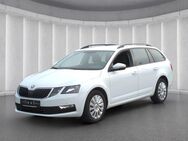 Skoda Octavia Combi 1.6TDI*Navi Tempom SHZ PDCv+h DAB - Ruhstorf (Rott)