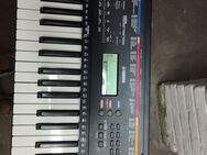 Yamaha Keyboard - Duisburg