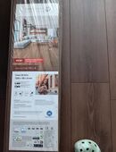 Laminat Euro Home 2 Quadratmeter & Trittschalldämmung in 59425