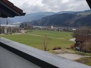 SONNIGE FERIENWOHNUNG MIT TRAUMBLICK - Obernzell