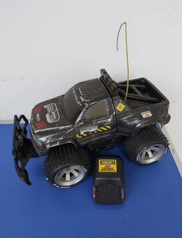 Modell-Auto-Sammlungs-Auflösung für Kenner + Bastler, hier als Komplett-Angebot - Simbach (Inn) Zentrum