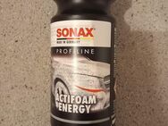 Sonax Autoshampoo - Bobingen