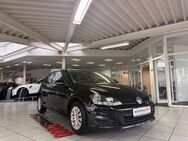 VW Golf VII Lim. Trendline BMT - Hamm