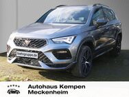 CUPRA Ateca, 2.0 TSI, Jahr 2024 - Meckenheim