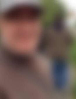 Ber*** - Esslingen (Neckar)