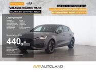 CUPRA Leon, 1.4 e-Hybrid | | | |, Jahr 2024 - Plattling