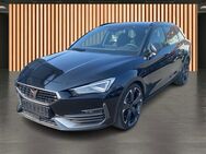 CUPRA Leon, 2.0 TSI ST VZ Beats, Jahr 2023 - Dresden