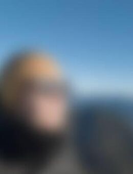 Eva*** - Bad Kohlgrub