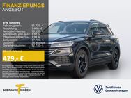 VW Touareg, 3.0 TDI, Jahr 2024 - Duisburg