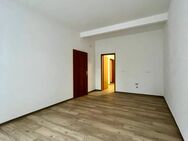 Perfekte Pendlerwohnung - kleine Wohnung in Werlte Verfügbar! - Werlte