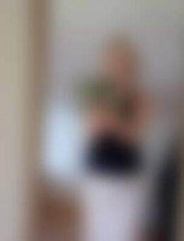 Ing*** - Kirchhundem