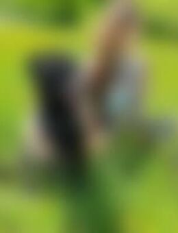 Ann*** - Dietfurt (Altmühl)