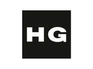 Mitarbeiter im Lager (m/w/d) in Himberg | dso7np - Wienhausen (Klostergemeinde)