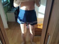 Ich suche geile Schwanzbilder für Sissy - Leipzig