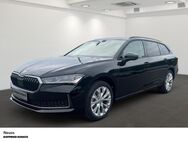 Skoda Superb, 1.5 TSI COMBI SELECTION MHEV 110KW, Jahr 2024 - Neuss