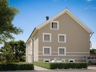 Schön geschnittene Wohnung in ruhiger Siedlung ++1,65% KFW Zins zu 43.387€ sichern - Bielefeld