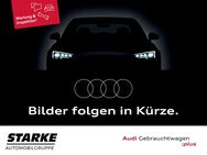 Audi Q5, 40 TDI quattro design Plus, Jahr 2020 - Osnabrück