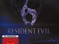 Resident Evil 6 Sony Playstation 3 Capcom PS3 in 32107