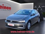 VW Polo, 1.0 VI Trendline, Jahr 2020 - Holzwickede