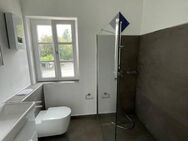 Moderne Wohnung mit Charme - Haan